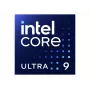 Intel Core Ultra 9 285 3,0 GHz 14 core 36 MB cache FCLGA1851