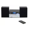 CAMRY CR 1173 Mini sistema Hi-Fi