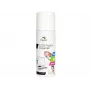 Detergente multiuso Tracer TRASRO30835 schiuma 200 ml