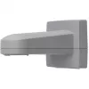 Supporto Axis 01444-001