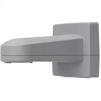 Supporto Axis 01444-001