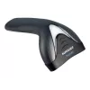 Lettore di codici a barre Datalogic Touch 90 Lite nero