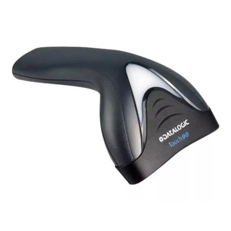 Lettore di codici a barre Datalogic Touch 90 Lite nero