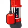 Einhell 4171421 attrezzo da giardino 12.000 L