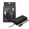 Goobay cavo adattatore da Mini DisplayPort a HDMI 1.1, 0,1 m, bianco (51729)