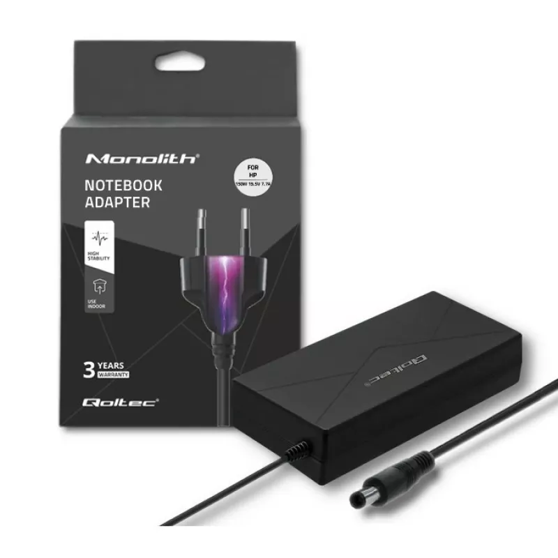 Goobay cavo adattatore da Mini DisplayPort a HDMI 1.1, 0,1 m, bianco (51729)