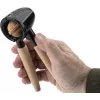 Elettrodomestico da cucina Jata HACC2502 — compatto elettrodomestico da tavolo di Jata, modello HACC2502