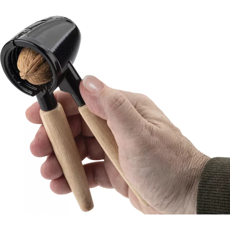 Elettrodomestico da cucina Jata HACC2502 — compatto elettrodomestico da tavolo di Jata, modello HACC2502