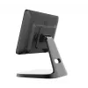 POS desktop C11/10 4+64 C11-464NC Telpo