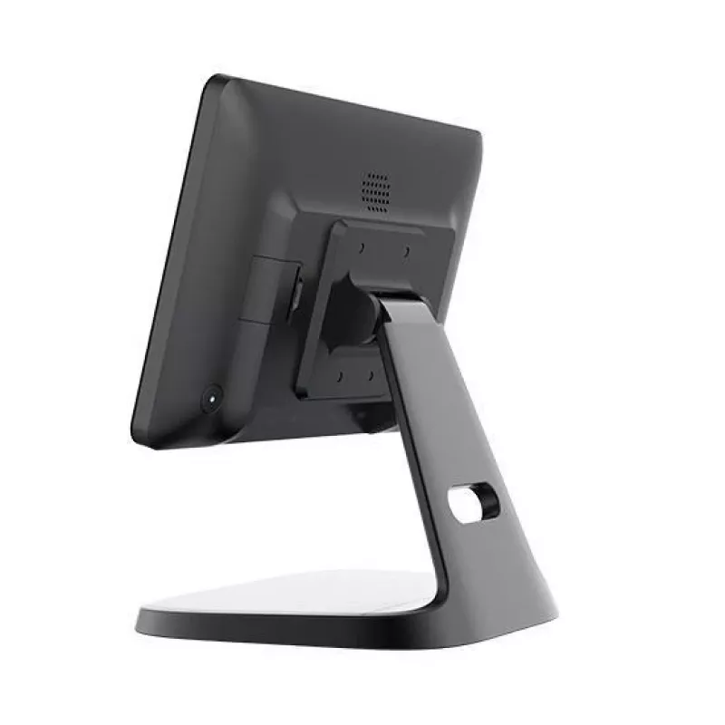 POS desktop C11/10 4+64 C11-464NC Telpo