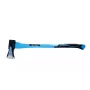 Blaupunkt AX2000 ascia