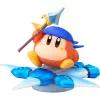 Nintendo amiibo Waddle Dee Assistente & Wing Star (10016062)