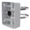 Accessorio per telecamera di sicurezza Mount Axis 01470-001