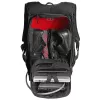 Zaino moto OGIO NO DRAG MACH 3 nero P/N: 123007_36