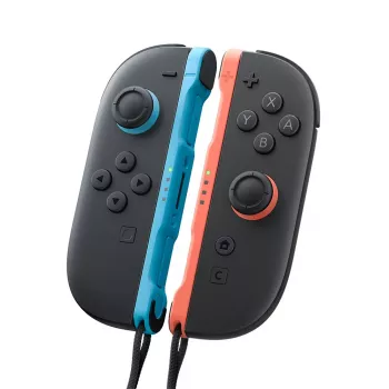 Nintendo Switch 2 console - 2 Joy-Con