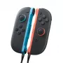 Nintendo Switch 2 console - 2 Joy-Con