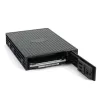 Piastra di supporto Fantec MR-25 8,89 cm (3,5