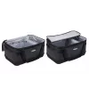 Thule 5529 Chasm Gear Hauler 55L nero