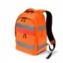 Zaino per laptop 15,6