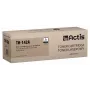 Cartuccia toner ACTIS TH-142A nero per HP (950 pagine, confezione singola)