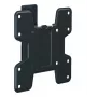 Vogel's 7320200 PFW 2020 supporto a parete per display