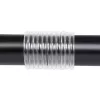 Tubo Alphacool 17494 PVC trasparente diametro 1,3 cm lunghezza 100 cm