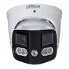 Telecamera di sorveglianza DAHUA PDW3849-A180E2ASPV-0280B 8MP