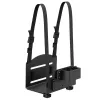 Supporto CPU, MC-116 B nero