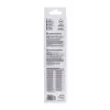 Telecomando SAVIO RC-07 per TV Samsung, IR wireless, nero, a pulsanti