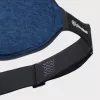 Therabody SleepMask massaggiatore viso nero, blu