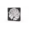 Ventola per case ENDORFY Stratus 120 PWM ARGB