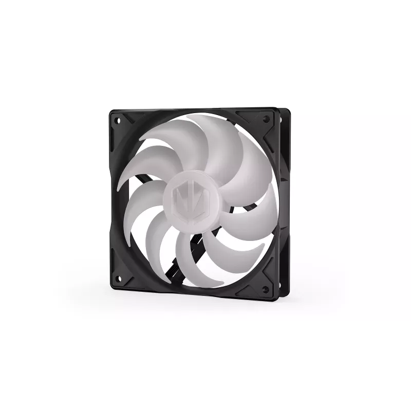 Ventola per case ENDORFY Stratus 120 PWM ARGB