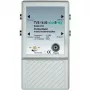 Amplificatore di segnale TV Axing TVS014001