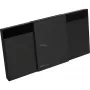 Lettore CD HiFi Panasonic SC-HC304 nero