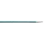 Lanview LVO231995-100 cavo in fibra ottica InfiniBand 100 m, aqua