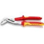 Chiave per tubi Alligator 250MM