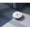 Robot aspirapolvere EZVIZ CS-RE4P