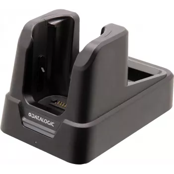 Dockstation per computer mobile Datalogic Skorpio X5