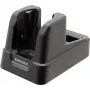 Dockstation per computer mobile Datalogic Skorpio X5