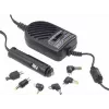 Voltcraft SMP-20A convertitore DC/DC da 12 V a 12 V 1,5 A 18 W