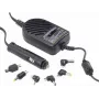 Voltcraft SMP-20A convertitore DC/DC da 12 V a 12 V 1,5 A 18 W