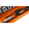 NEO tools 12-915 utensile per filettatura
