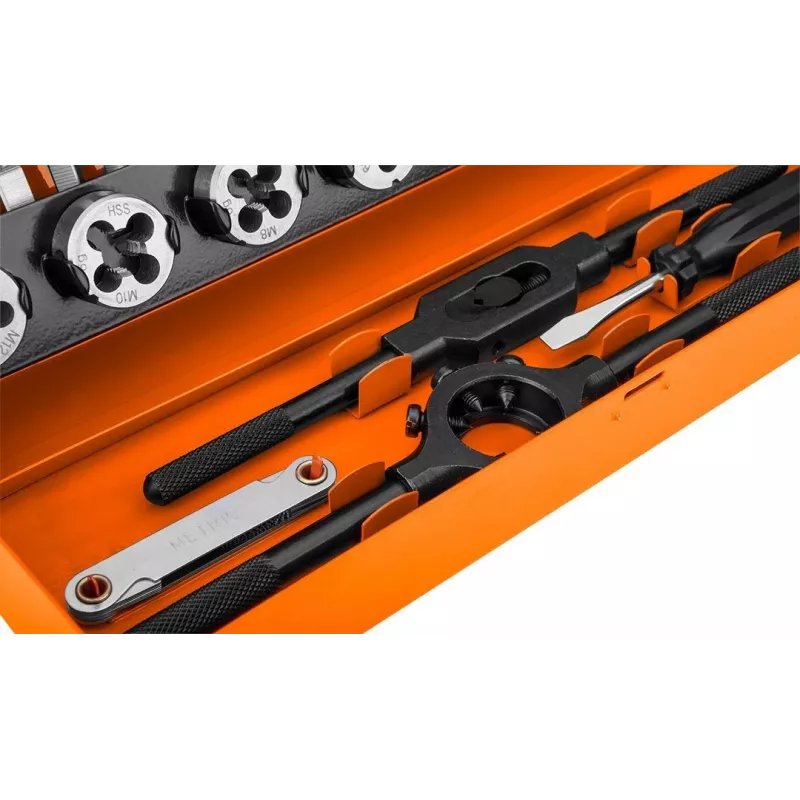 NEO tools 12-915 utensile per filettatura