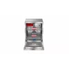 Toshiba DW-14F5EE(W)-PL lavastoviglie a libera installazione, 60 cm, 14 coperti, bianca