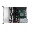MSI rack (1U) piattaforma AMD S1102-02