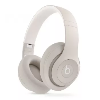 Cuffie Beats by Dr. Dre Beats Studio Pro