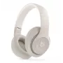 Cuffie Beats by Dr. Dre Beats Studio Pro