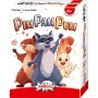 Gioco da tavolo AMIGO Amigo Pim Pam Pum modello 02502