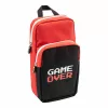 Borsa da viaggio SUBSONIC SA5714 per Nintendo Switch — design compatto, materiale robusto