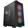 DeepCool CC560 MESH V2 case